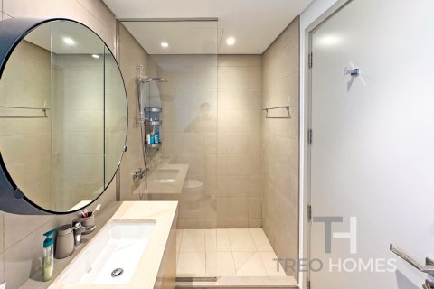 Villetta a schiera in affitto a Arabian Ranches 3, Dubai, EAU 3 camere da letto, 180 mq. № 586726 - foto 9