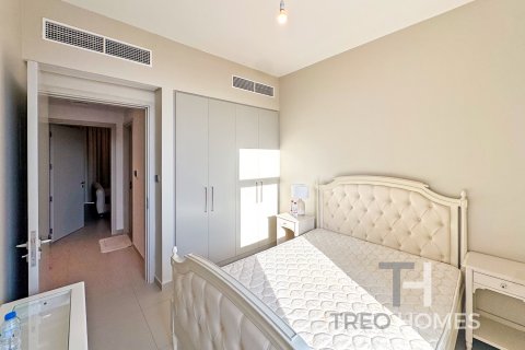 Villetta a schiera in affitto a Arabian Ranches 3, Dubai, EAU 3 camere da letto, 180 mq. № 586726 - foto 12