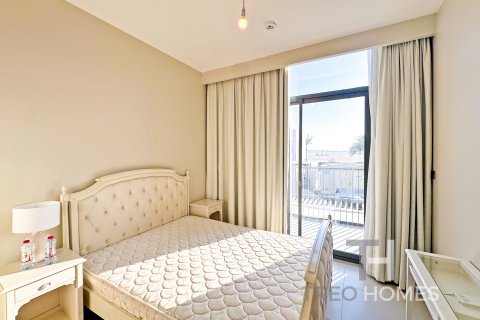 Villetta a schiera in affitto a Arabian Ranches 3, Dubai, EAU 3 camere da letto, 180 mq. № 586726 - foto 13
