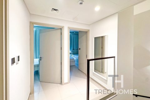 Villetta a schiera in affitto a Arabian Ranches 3, Dubai, EAU 3 camere da letto, 180 mq. № 586726 - foto 17