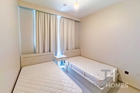 Villetta a schiera in affitto a Arabian Ranches 3, Dubai, EAU 3 camere da letto, 180 mq. № 586726 - foto 15