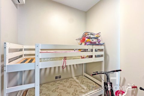 Villetta a schiera in affitto a Arabian Ranches 3, Dubai, EAU 3 camere da letto, 180 mq. № 586726 - foto 18
