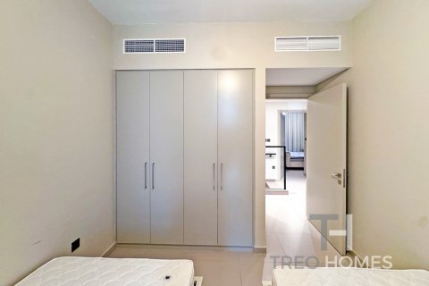 Villetta a schiera in affitto a Arabian Ranches 3, Dubai, EAU 3 camere da letto, 180 mq. № 586726 - foto 16