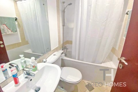 Зняти в оренду таунхаус в Арабиан Ранчес, Дубай, ОАЕ 2 спальні, 164м2, № 586728 - фото 21