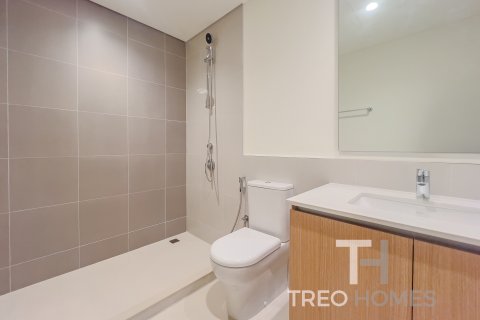 Řadový dům v Dubai South (Dubai World Central), SAE 4 ložnice, 237 m² Č.: 586751 - fotografie 12