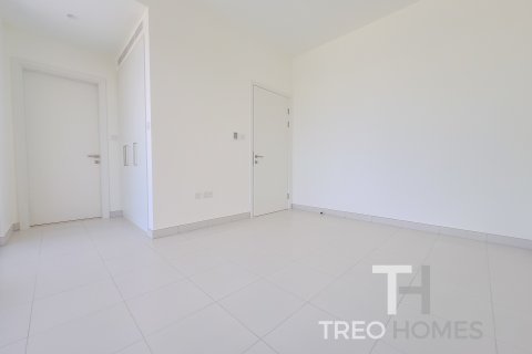 Řadový dům v Dubai South (Dubai World Central), SAE 4 ložnice, 237 m² Č.: 586751 - fotografie 10