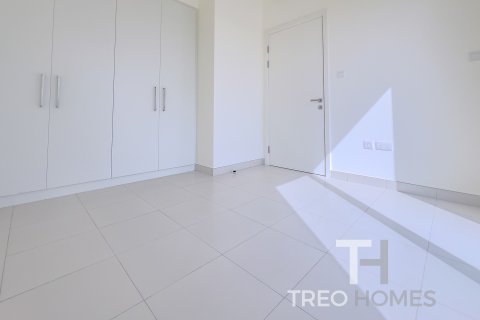 Řadový dům v Dubai South (Dubai World Central), SAE 4 ložnice, 237 m² Č.: 586751 - fotografie 7