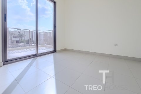 Řadový dům v Dubai South (Dubai World Central), SAE 4 ložnice, 237 m² Č.: 586751 - fotografie 13
