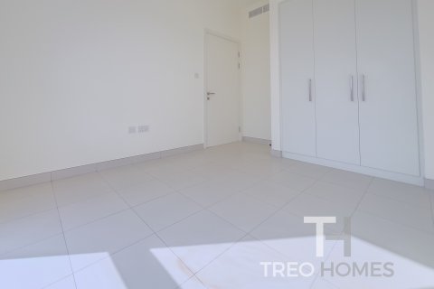 Řadový dům v Dubai South (Dubai World Central), SAE 4 ložnice, 237 m² Č.: 586751 - fotografie 14