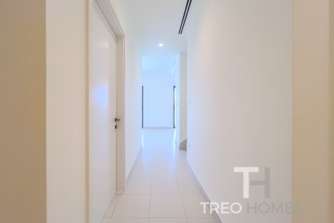 Řadový dům v Dubai South (Dubai World Central), SAE 4 ložnice, 237 m² Č.: 586751 - fotografie 5