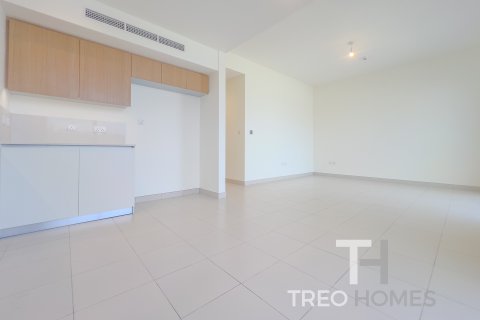 Řadový dům v Dubai South (Dubai World Central), SAE 4 ložnice, 237 m² Č.: 586751 - fotografie 4