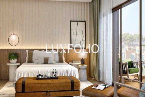Müüa villa asukohaga Damac Lagoons, Dubai, AÜE: 6 magamistoaga, 976 m² Nr 627802 - pilt 5