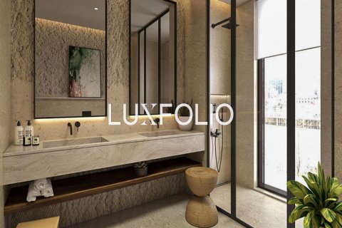 Müüa villa asukohaga Damac Lagoons, Dubai, AÜE: 6 magamistoaga, 976 m² Nr 627802 - pilt 12