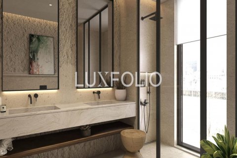 Adosado en venta en Damac Lagoons, Dubai, EAU 5 dormitorios, 220 m2 № 627798 - foto 7