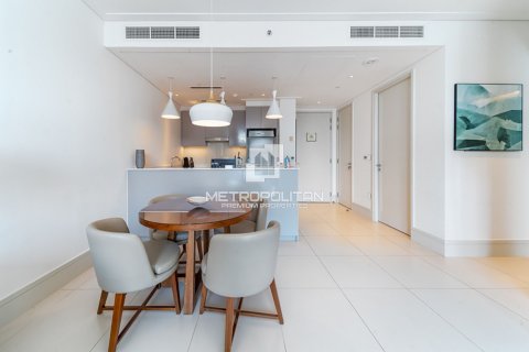 آپارتمان برای اجاره در Downtown Dubai (Downtown Burj Dubai)، Dubai، امارات متحده عربی 1 خوابه ، 68 متر مربع ، شماره 592773 - تصویر 2