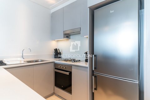 آپارتمان برای اجاره در Downtown Dubai (Downtown Burj Dubai)، Dubai، امارات متحده عربی 1 خوابه ، 68 متر مربع ، شماره 592773 - تصویر 9