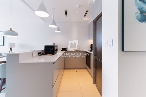 آپارتمان برای اجاره در Downtown Dubai (Downtown Burj Dubai)، Dubai، امارات متحده عربی 1 خوابه ، 68 متر مربع ، شماره 592773 - تصویر 6