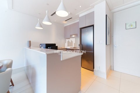 آپارتمان برای اجاره در Downtown Dubai (Downtown Burj Dubai)، Dubai، امارات متحده عربی 1 خوابه ، 68 متر مربع ، شماره 592773 - تصویر 7