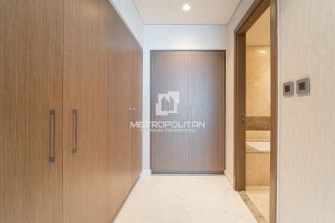 Byt v Dubai Creek Harbour (The Lagoons), Dubai, SAE 4 ložnice, 226 m² Č.: 592772 - fotografie 11