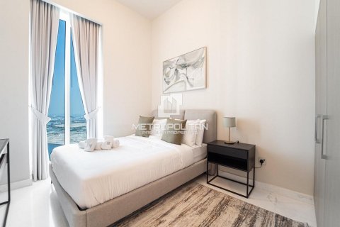 Byt v Dubai Creek Harbour (The Lagoons), Dubai, SAE 4 ložnice, 226 m² Č.: 592772 - fotografie 15
