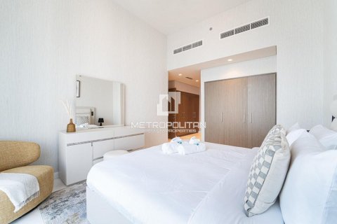 Byt v Dubai Creek Harbour (The Lagoons), Dubai, SAE 4 ložnice, 226 m² Č.: 592772 - fotografie 12