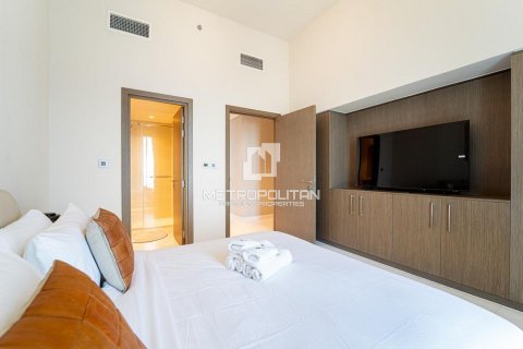 Byt v Dubai Creek Harbour (The Lagoons), Dubai, SAE 4 ložnice, 226 m² Č.: 592772 - fotografie 17
