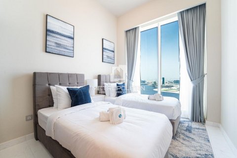 Byt v Dubai Creek Harbour (The Lagoons), Dubai, SAE 4 ložnice, 226 m² Č.: 592772 - fotografie 20