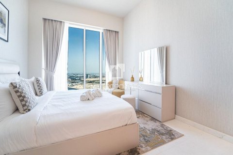 Byt v Dubai Creek Harbour (The Lagoons), Dubai, SAE 4 ložnice, 226 m² Č.: 592772 - fotografie 13