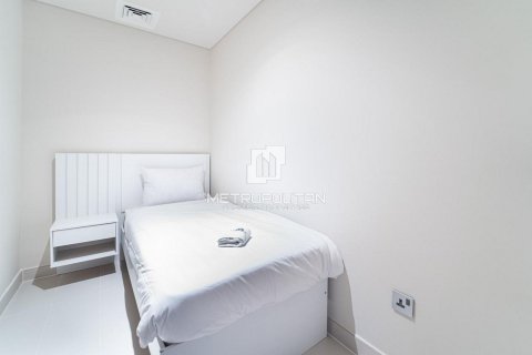 Byt v Dubai Creek Harbour (The Lagoons), Dubai, SAE 4 ložnice, 226 m² Č.: 592772 - fotografie 19