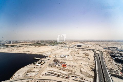 Byt v Dubai Creek Harbour (The Lagoons), Dubai, SAE 4 ložnice, 226 m² Č.: 592772 - fotografie 27