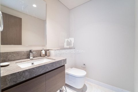 Byt v Dubai Creek Harbour (The Lagoons), Dubai, SAE 4 ložnice, 226 m² Č.: 592772 - fotografie 25