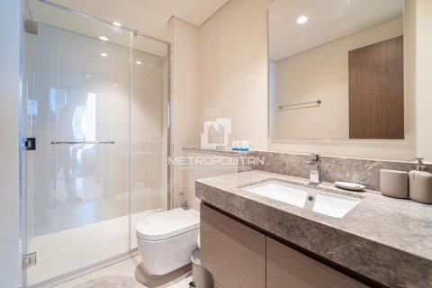 Byt v Dubai Creek Harbour (The Lagoons), Dubai, SAE 4 ložnice, 226 m² Č.: 592772 - fotografie 22