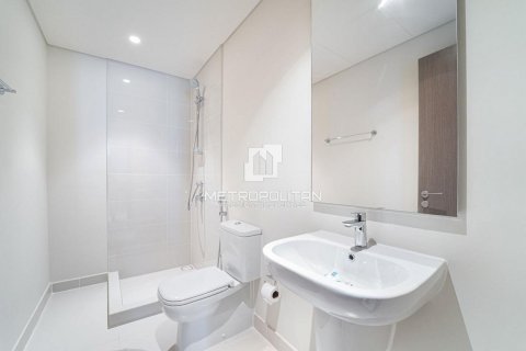 Byt v Dubai Creek Harbour (The Lagoons), Dubai, SAE 4 ložnice, 226 m² Č.: 592772 - fotografie 24