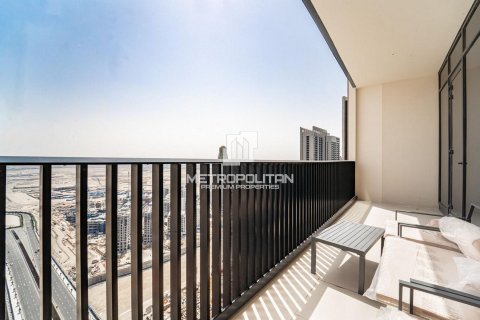 Byt v Dubai Creek Harbour (The Lagoons), Dubai, SAE 4 ložnice, 226 m² Č.: 592772 - fotografie 26