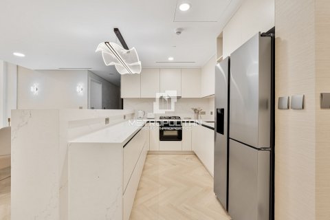 Byt v Jumeirah Beach Residence, Dubai, SAE 3 ložnice, 192 m² Č.: 592798 - fotografie 22