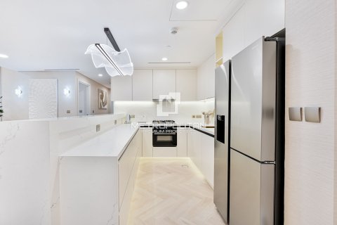 Byt v Jumeirah Beach Residence, Dubai, SAE 3 ložnice, 192 m² Č.: 592798 - fotografie 23