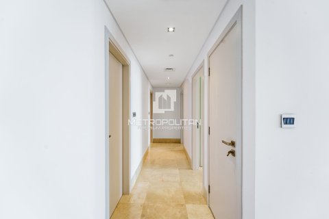 Apartament de vânzare în Palm Jumeirah, Dubai, EAU 3 dormitoare, 161 mp. №592801 - poză 11