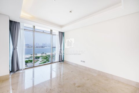 Apartament de vânzare în Palm Jumeirah, Dubai, EAU 3 dormitoare, 161 mp. №592801 - poză 13