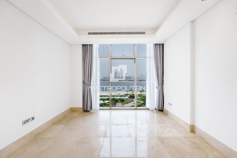 Apartament de vânzare în Palm Jumeirah, Dubai, EAU 3 dormitoare, 161 mp. №592801 - poză 10