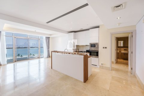 Apartament de vânzare în Palm Jumeirah, Dubai, EAU 3 dormitoare, 161 mp. №592801 - poză 7