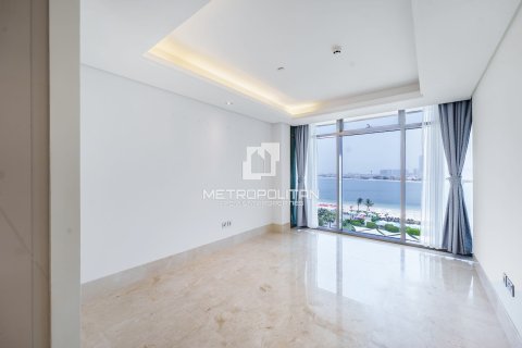 Apartament de vânzare în Palm Jumeirah, Dubai, EAU 3 dormitoare, 161 mp. №592801 - poză 12