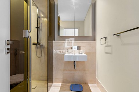 Byt v Palm Jumeirah, Dubai, SAE 3 ložnice, 161 m² Č.: 592801 - fotografie 21