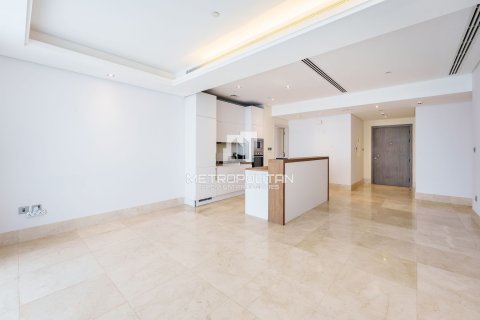 Apartament de vânzare în Palm Jumeirah, Dubai, EAU 3 dormitoare, 161 mp. №592801 - poză 8