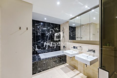 Apartament de vânzare în Palm Jumeirah, Dubai, EAU 3 dormitoare, 161 mp. №592801 - poză 9