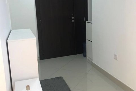 Apartment in Al Reem Island, Abu Dhabi, UAE 2 bedrooms, 121 sq.m. № 593894 - photo 13