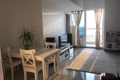 Apartment in Al Reem Island, Abu Dhabi, UAE 2 bedrooms, 121 sq.m. № 593894 - photo 2
