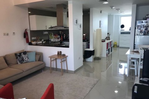 Apartment in Al Reem Island, Abu Dhabi, UAE 2 bedrooms, 121 sq.m. № 593894 - photo 7