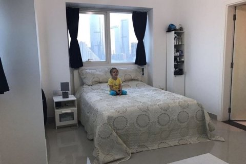 Apartment in Al Reem Island, Abu Dhabi, UAE 2 bedrooms, 121 sq.m. № 593894 - photo 11