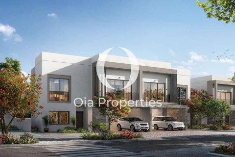 阿联酋 Abu Dhabi Yas Island 待售 : 2 卧, 225 平方米 , 编号608637 - 照片 3