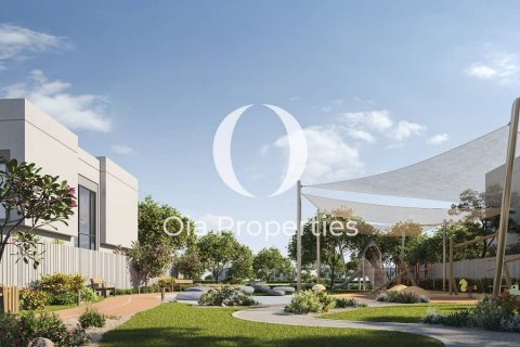 阿联酋 Abu Dhabi Yas Island 待售 : 2 卧, 225 平方米 , 编号608637 - 照片 1